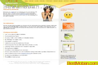 ŷIPHORUM.COMҳģPSD
