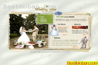 -ŷģ5psd,1fla,htm