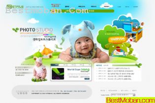 ӤƷվ-ģ5psd