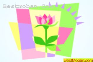 ˽ڷҷõ廨ʸز204