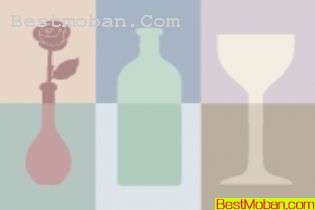 ˽ڷҷõ廨ʸز205