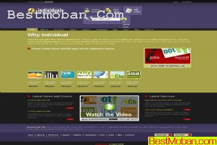 WEB׼ģŷϵ510