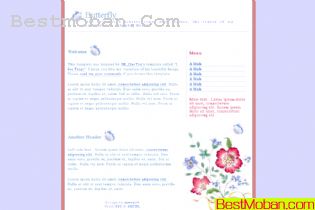 WEB׼ģŷϵ183