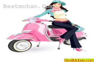СĦг-Ůʸͼ012