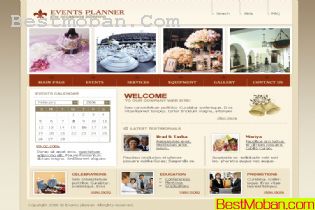 ͻа칫˾-ŷģ7psd,1fla,htm