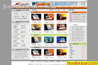 87糬վҳģHTML
