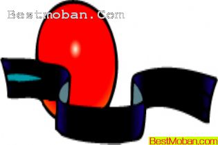 ƮAIʸ