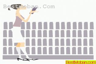 ʱŮԲͼʸ015
