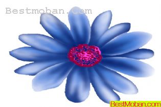 PSDʻز127