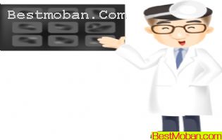 ҽAIʸ2
