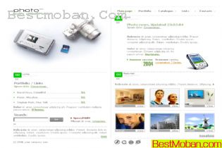 ෢վ-ŷģ5PSD,1FLA,HTML