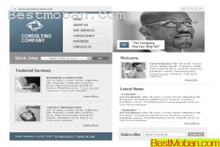 ʱҵ˾վ-ŷTemplatemonsterģ8650