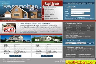 ˾վ_ŷҵģ7psd,1fla,html,fonts