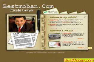 ˽ʦҳŷģ5psd,6fla,html