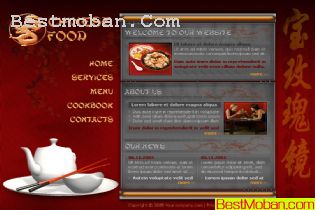 Ʒŷģ5psd,1fla,htm
