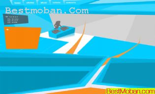 ˾վҳ_ŷģ1psd,html,6FLA