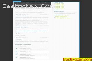 WEB׼ģŷϵ50