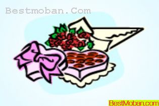 ˽ڷҷõ廨ʸز176