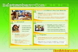 ͯվ棭ŷģ5psd,6fla,html