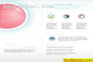 ԰_ŷҳģ6psd,1fla,html,fonts