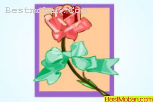 ˽ڷҷõ廨ʸز075