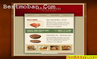 Ƥҳ_ŷҵģ5psd,1fla,html,fonts