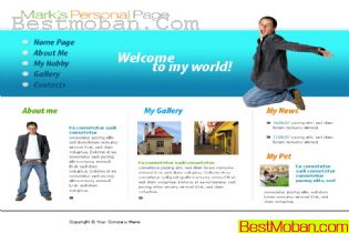 ҵոҳŷ1FLA1PSDHTML