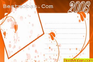 2008̨ģ壨11-12±棩