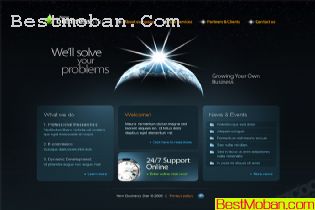 ŷ֮ǹ˾ҳģ7psd,htm