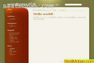wordpressģϵ033