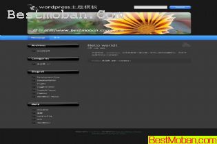 wordpressģϵ05