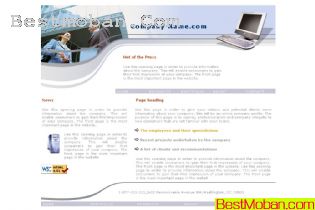 WEB׼ģŷϵ82