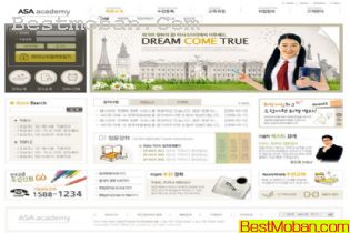 ĳѧҳģ7psd
