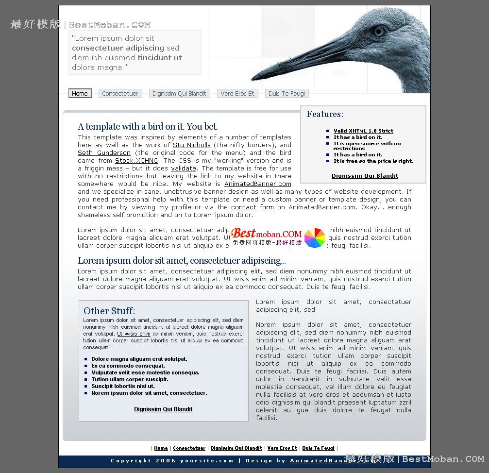 WEB׼ģŷϵ63
