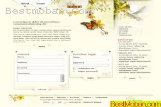 ˲ҳ棭ŷģ1psd,htm