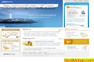 ҵŹ˾վ棭ģ1AI,6PSD
