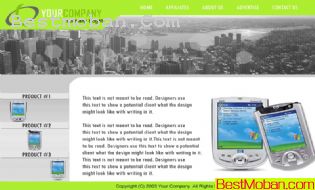 ŵֻ۰_ŷҳģ1psd,html
