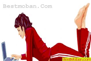 Ůʸͼ56