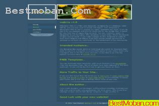 WEB׼ģŷϵ160