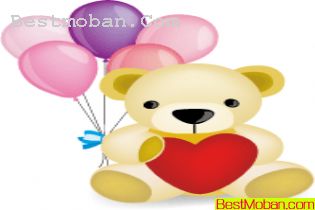 LoveСܣ˽ʸͼ50