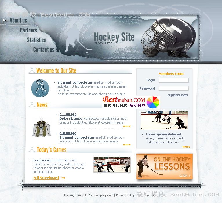ѩþվ棭ŷģ5psd,1fla,html