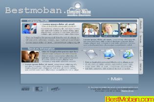 Boxedartҵ˾ҳŷģ1fla,1psd,html