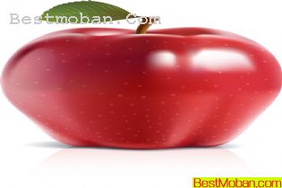 ƻƻʸͼ
