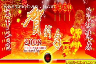 괺ںؿͼƬ05
