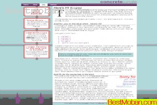 WEB׼ģŷϵ199