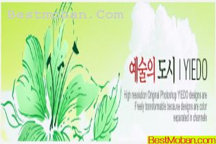 PSDƱز082