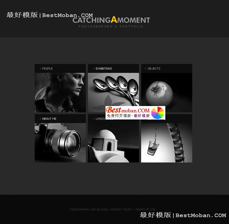 Ӱֲվ棭ŷҵģ8PSD,1FLA,HTM