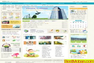 Ѷվ棭ҳģ6PSD,HTML