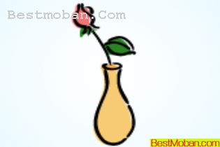 ˽ڷҷõ廨ʸز193