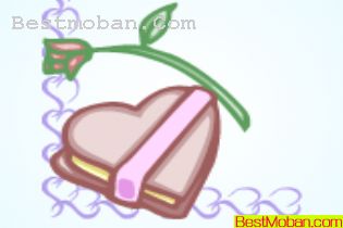 ˽ڷҷõ廨ʸز194
